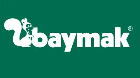 BAYMAK